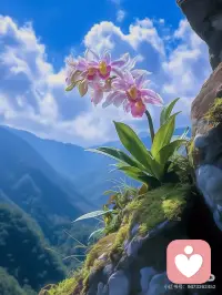 学会控制情绪
        一个人脾气来了，福气就走了。如果你是对的，就没必要生气；如果你是错的，你就没资格生气。
        用嘴伤人是最愚蠢的行为，学会控制情绪是一个人成熟的标志。控制好自己的情绪，你的人生就赢了一大半。
       任何时候，一个人都不应该做自己情绪的奴隶。管理好自己的情绪，你就是优雅的；控制好自己的心态，你就是成功的。配图