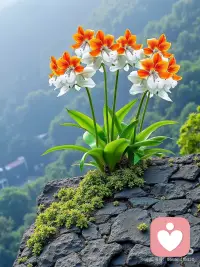 允许一切发生，也接受所有遗憾。
不纠结过往，不勉强结局，
风来听风，雨来听雨，
人生本就是一边失去，一边拥有，
愿你与自己和解，与岁月温柔相拥。配图