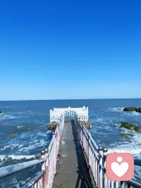 不开心就来找我吧
不用顾虑，不用伪装
把心里的委屈、压力、烦恼
统统说出来，我认真听你讲配图