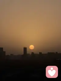 情绪垃圾桶
不开心的尽管跟我说配图