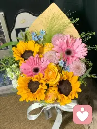 如果站在你的角度不理解的话
可以听听别人的看法配图