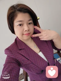 每天都有好心情，遗忘过去，面对未来配图