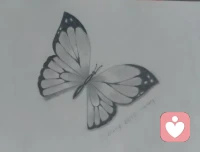 愿每位朋友过上舒心的曰子，越来越美丽，越来越好运，越来越开心，越来越健康！谢谢配图