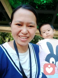 总是想在海边散步，总是想开心的笑，开心的玩，总是想有个朋友来找我诉说他的心事，想安慰他，开导他，告诉他风雨之后会有彩虹出现，原来人生就是先苦后甜，才能幸福！是吧。配图