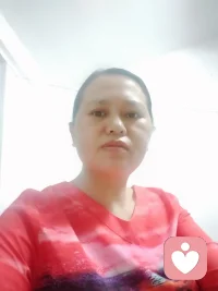 我觉得人生来是来寻找快乐，幸福的！两夫妻要相互尊重，相互扶持，相互依偎，相互理解，柤互包容才是一对幸福的灵魂伴侣，我的世界里有你便幸福，你的世界里有我，会在睡梦里都会笑着乐！愿我们每个人都拥有灵魂伴侣，都拥有幸福！你们赞同吗。配图