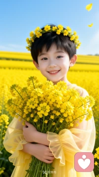 我觉得人生来是来寻找快乐，幸福的！两夫妻要相互尊重，相互扶持，相互依偎，相互理解，柤互包容才是一对幸福的灵魂伴侣，我的世界里有你便幸福，你的世界里有我，会在睡梦里都会笑着乐！愿我们每个人都拥有灵魂伴侣，都拥有幸福！你们赞同吗。配图