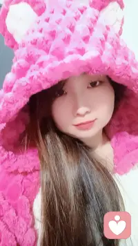 倾听师，包提供超好的结果，全程温柔耐心，不评判，不打断，只是安静地倾听与陪伴，没有说教，只有理解与共情，有压力大，情绪低落可以找我哦