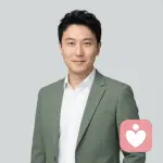 李元一的头像