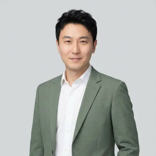李元一