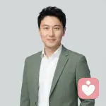 李元一的头像