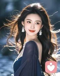 水满了会溢，人累了会垮，活着，就是一种幸福，别把自己逼得太紧，总要给自己留点时间和空间，来弥补自己，来这里给心灵释放一下配图