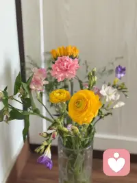 懂你的废话，听你的情绪，倾听你的内心
在这里只有安静的倾听与陪伴
没有说教，不评判，不打断
全程耐心，只有理解与共情
有压力大或情绪低落的可以找我哦
你值得被倾听👂
值得被理解，相信自己一切会越来越好配图