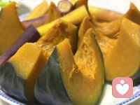 人和人之间最舒服的关系，从来不是拼命的解释。
而是彼此的懂得，不必讨好，不必强求把真心留给懂你的人，把时间花在值得的事上，安静做自己。
就是最好的生活态度，您说呢？配图