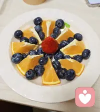 人和人之间长久舒服的关系：保持边界感
顾及对方感受
     为关系留出呼吸的余地配图