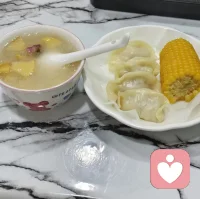 不要为了不喜欢你的人  
做任何改变

因为没有意义

你今天为他做一个改变

明天你相信我

他会对你提出新的要求配图