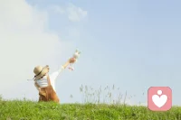 别演得如此渺小，你是狂喜的宇宙。
                           --- 鲁米配图