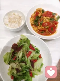 唤醒一个人，只有1%是靠外界的点化，99%都是要靠他自己去痛彻心扉、去深入骨髓的感受挫折和磨难，向死而生，方能开悟！一个人没有信念，是不可能大破大立的，更不可能脱胎换骨！但是更怕的是装睡的人。

                       ——秦东魁配图