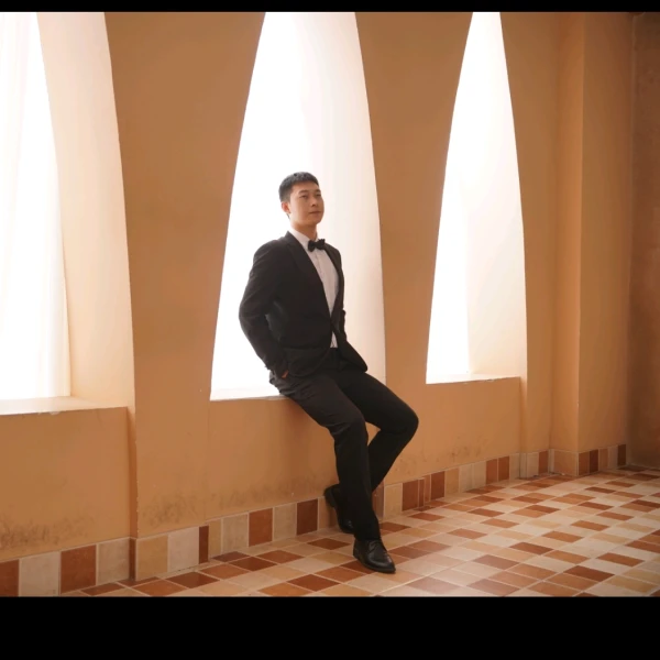 失语心理咨询师