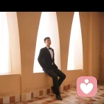 失语心理咨询师的头像