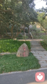 也许此刻的沉重，不过是心灵在悄悄清理积攒的灰尘。给它点时间，也给自己一点空间。

如果此刻的你想找人倾诉，我在这里等你。