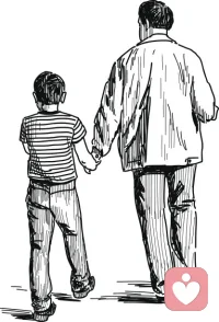 相对于孩子的成绩，对我们更珍贵的是：孩子每天脸上是否带着笑容；孩子是否还在坚持自己的爱好；孩子是否会懂得关心自己的父母和周围的人。