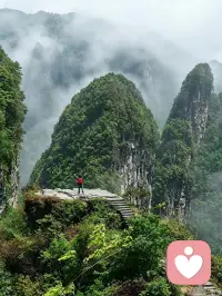 不生气，不内耗，爱自己。

如果有什么烦恼，我在这里等你！配图