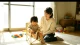 孩子说“不”时，是最好的成长信号