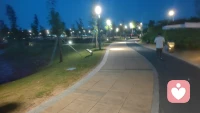关注自己能控制的，放下自己无法控制的！配图