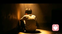 “再坚持一下”是把孩子推向彻底休学的温柔刀子