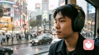 允许别人做别人，允许自己做自己