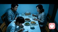 高中生家长收起“救世主”的心态，做个“笨”父母更有效