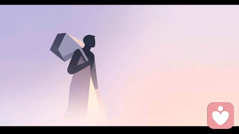 你永远不会知道,再撑下去是什么