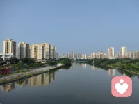 把闹钟按掉的那一秒，不是告别梦境，是选择了一种更热烈的清醒——与光同行。配图
