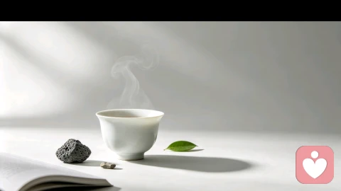 五十岁后,拼命做减法!