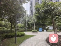晨光启程，愿你把善意留给懂得感恩的人。
