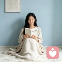 情绪崩溃时，先别急着否定自己
焦虑、低落、烦躁
多是身体在提醒你，该好好照顾自己了
很多人习惯把情绪藏起来
假装没事，其实越压抑越内耗
倾听不是简单聊天
而是帮你看见情绪背后的需求
慢慢找回内心的秩序

如果你最近状态不好
可以试着把心里话说出来
我会认真倾听，陪你一起梳理

#心理健康#情绪管理#心理疏导#自我疗愈#倾听师