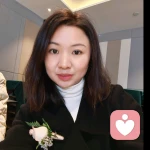 予安的头像