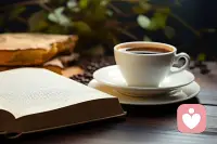 有人说倾听者会不会变成情绪垃圾桶，我想说一名合格的倾听者看见的是情绪的背后的需求，而非情绪本身。配图