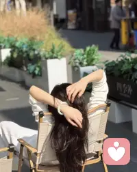 只要在变好的路上 慢一点又何妨