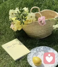 且听且望且随风 且行且看且从容