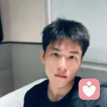 哥哥的头像