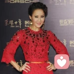 期望鲸落之花的头像