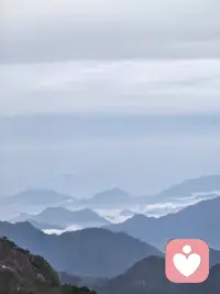 永远不要放弃希望