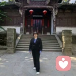 阿吴倾听的头像