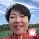 吴忧倾听的头像