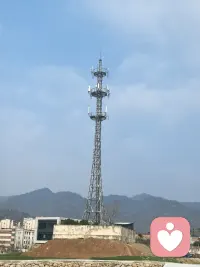 追逐光、成为光、散发光。