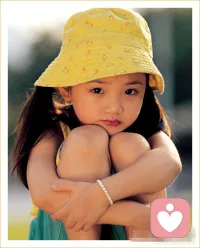 幸福的童年可以治愈一生，不幸的童年要用一生去治愈配图