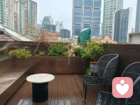 人都想做最真实的自己，最难也就是表现最真实的自己配图