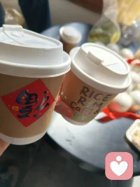 中年以上相由心生就是一种品德素质的体现，尽量远离那些中年以上还尖嘴猴腮目光游移的人配图