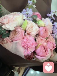 女人要心，男人要人配图